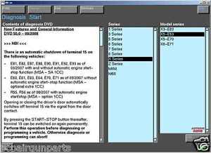 free download ediabas tool32 for e92 to iphone
